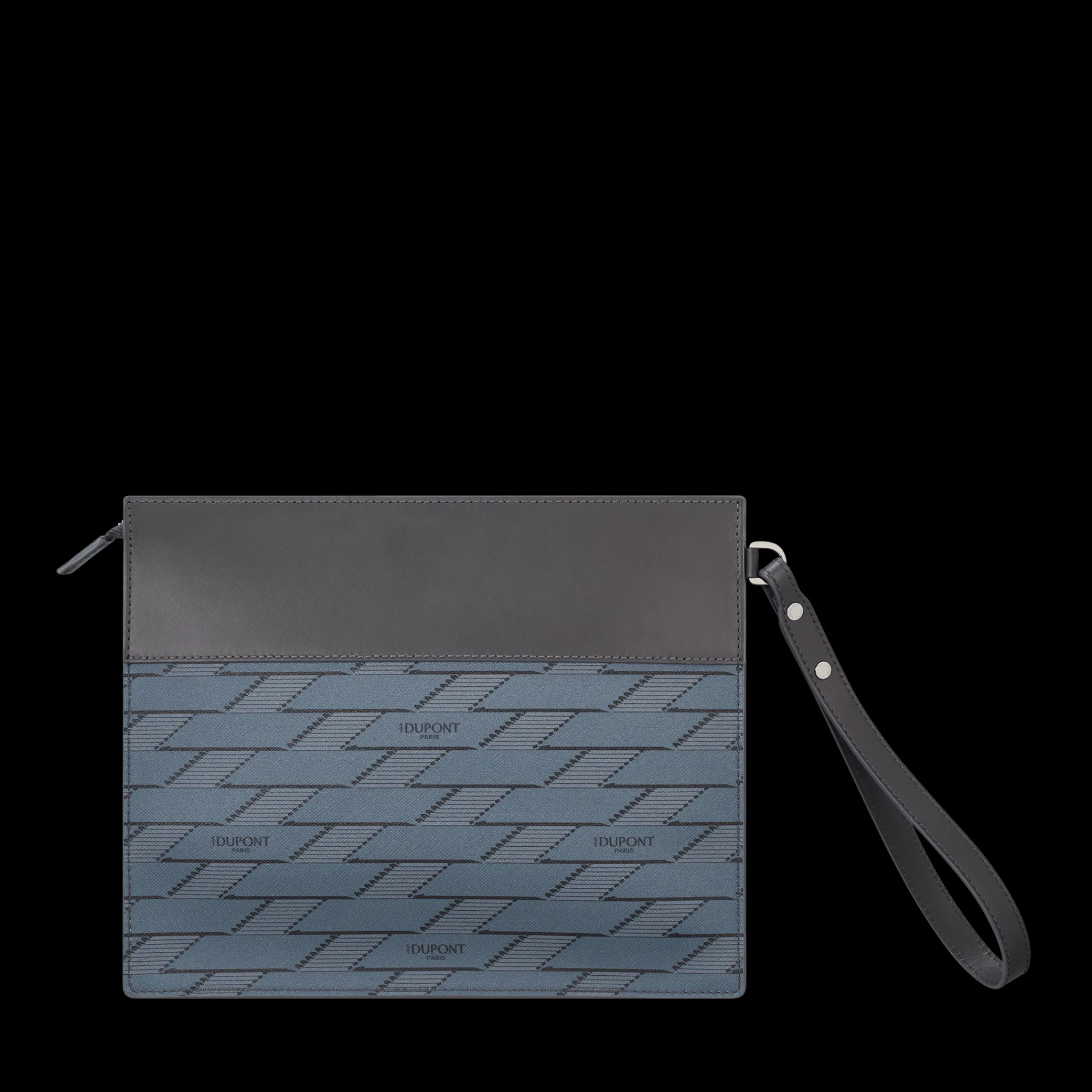 S.T.Dupont 1872-Homme Pochettes|1872