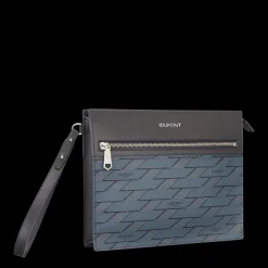 S.T.Dupont 1872-Homme Pochettes|1872