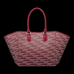 S.T.Dupont 1872-Femme Tote Bag|1872