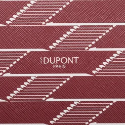 S.T.Dupont 1872-Femme Tote Bag|1872