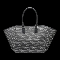 S.T.Dupont 1872-Femme Tote Bag|Sacs Porté Épaule