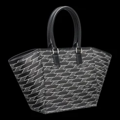 S.T.Dupont 1872-Femme Tote Bag|Sacs Porté Épaule