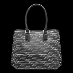 S.T.Dupont 1872-Femme Tote Bag|Sacs Porté Épaule