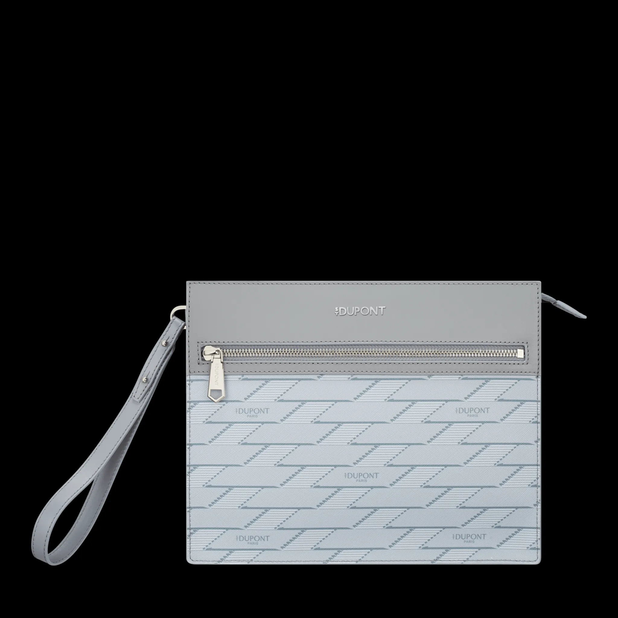 S.T.Dupont 1872-Homme 1872|Pochettes