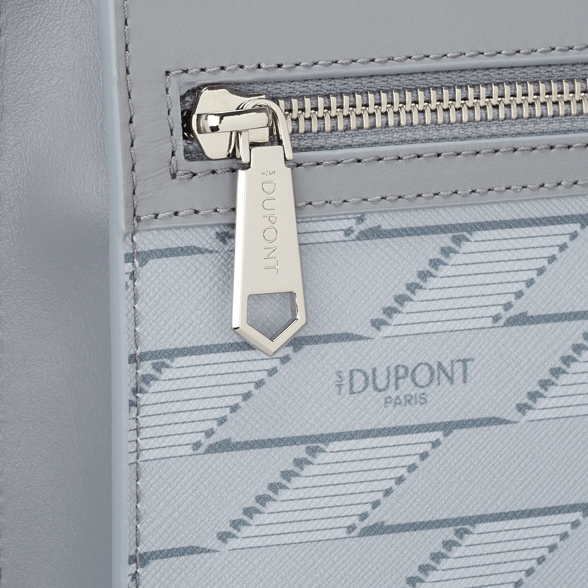 S.T.Dupont 1872-Homme 1872|Pochettes