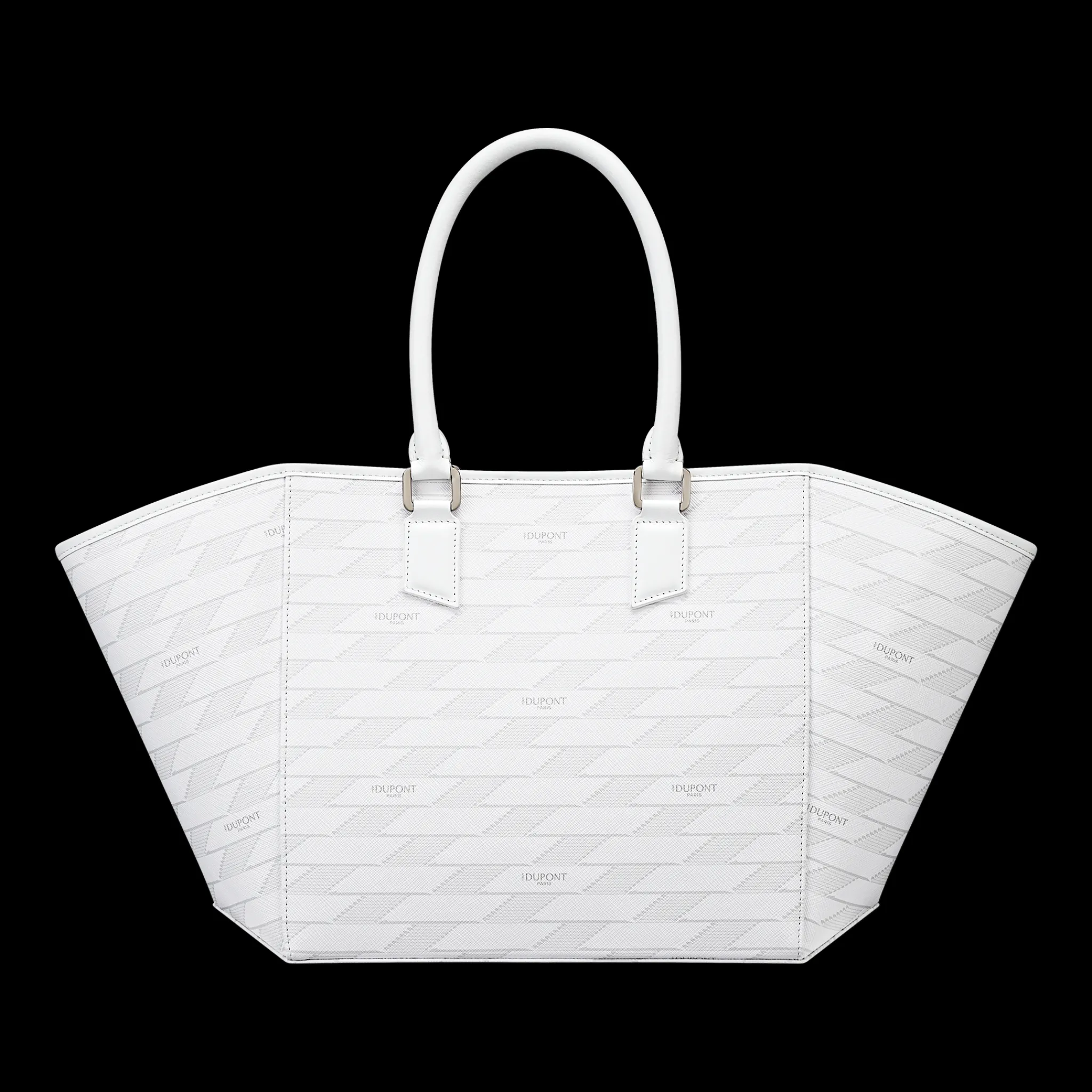 S.T.Dupont 1872-Femme Tote Bag|Sacs Porté Épaule
