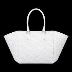 S.T.Dupont 1872-Femme Tote Bag|Sacs Porté Épaule