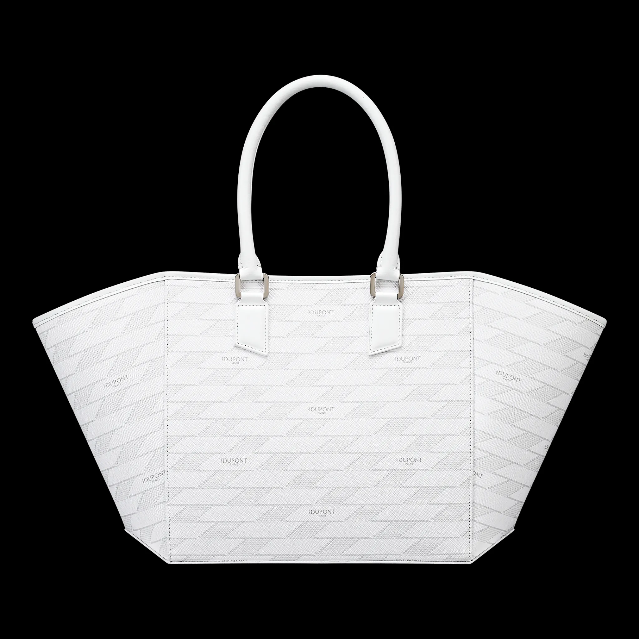 S.T.Dupont 1872-Femme Tote Bag|Sacs Porté Épaule