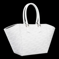 S.T.Dupont 1872-Femme Tote Bag|Sacs Porté Épaule