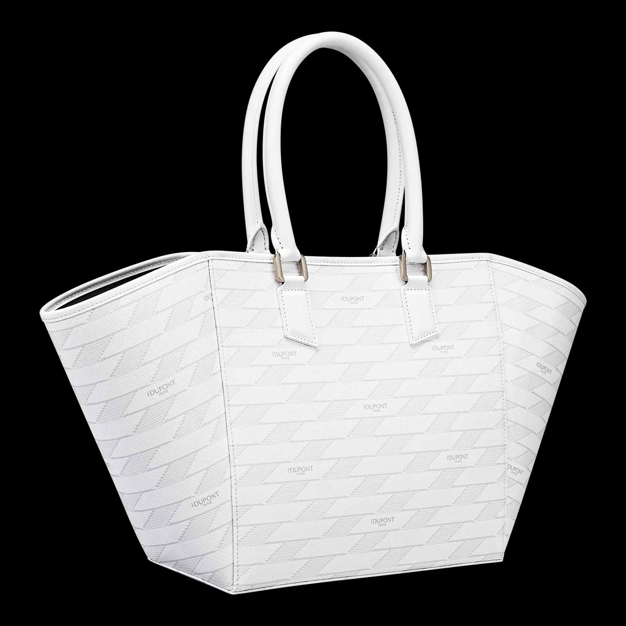 S.T.Dupont 1872-Femme Tote Bag|Sacs Porté Épaule