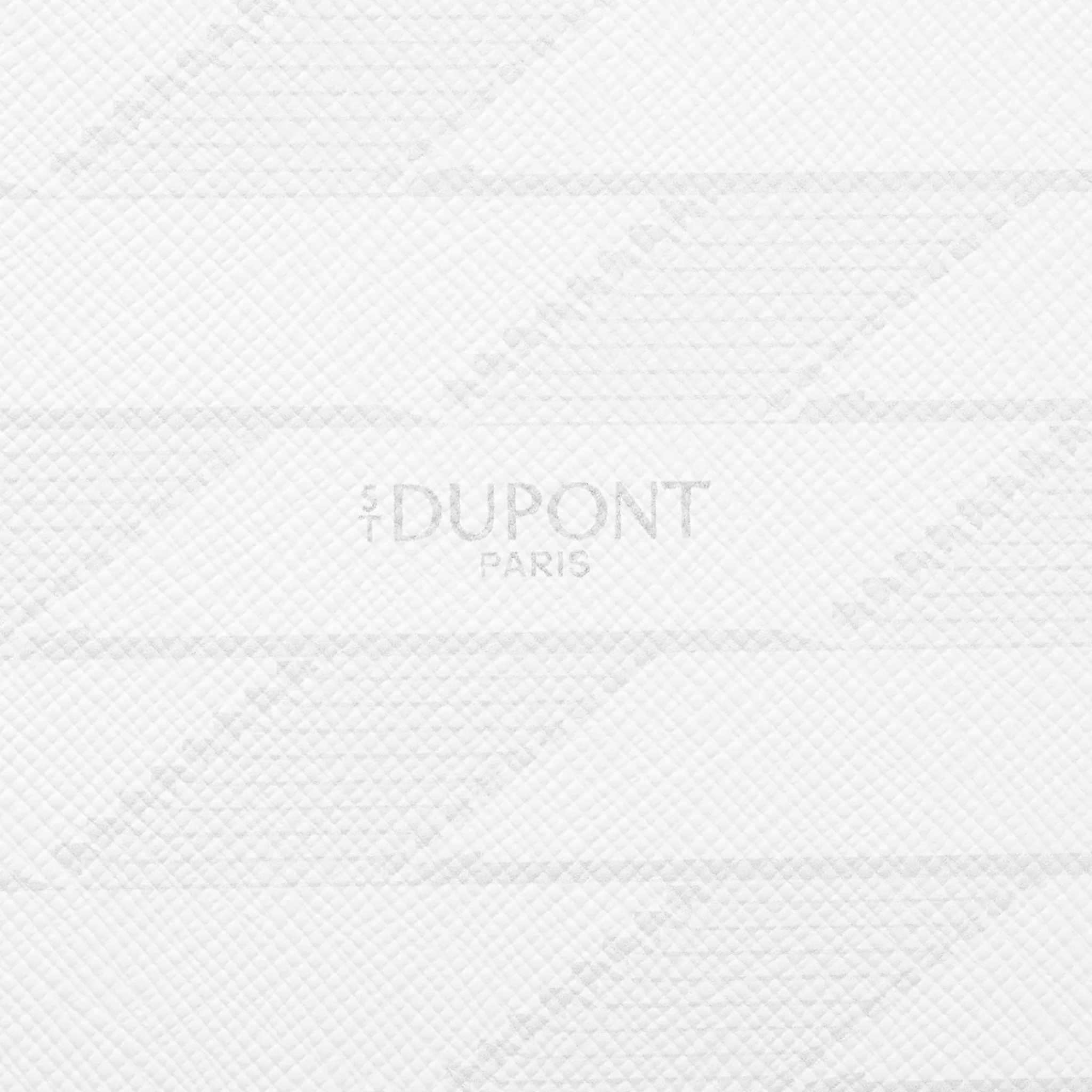S.T.Dupont 1872-Femme Tote Bag|Sacs Porté Épaule