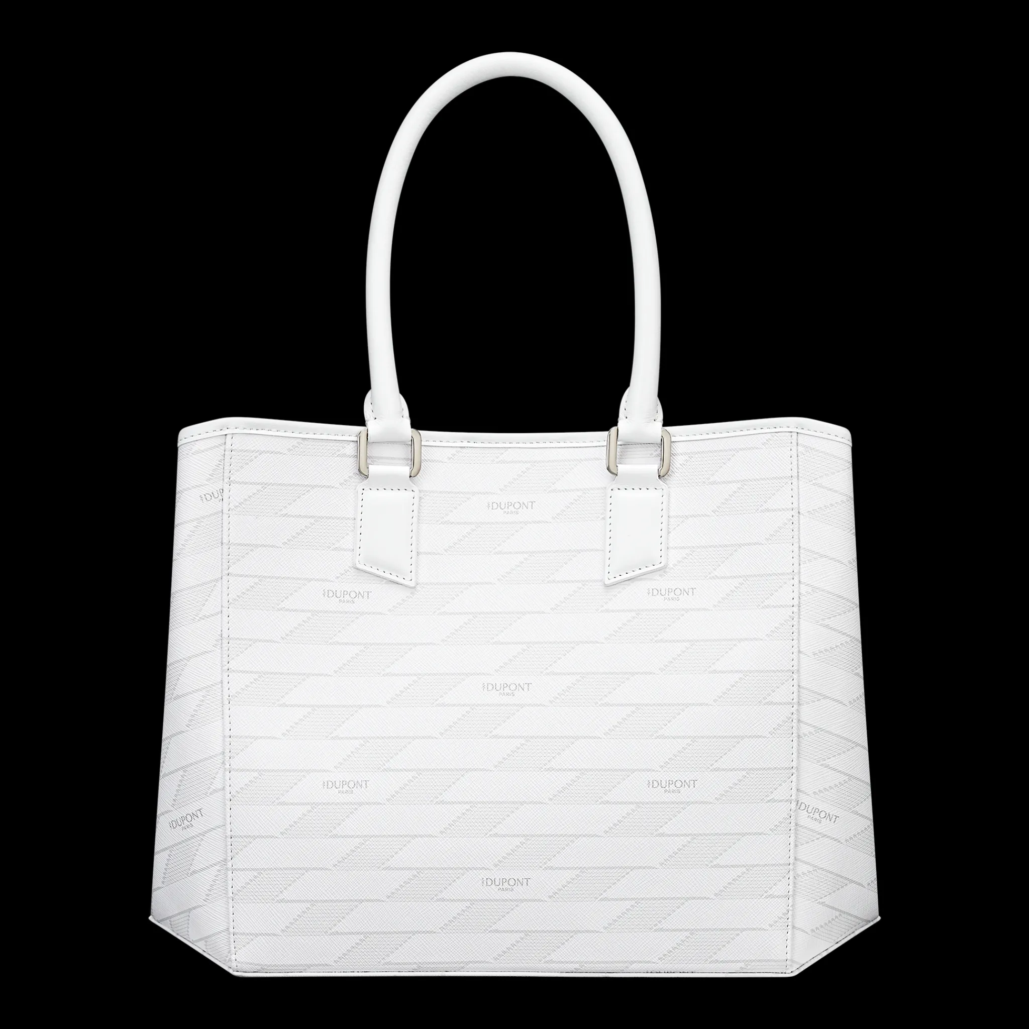 S.T.Dupont 1872-Femme Tote Bag|Sacs Porté Épaule