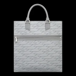 S.T.Dupont 1872-Homme Tote Bag|1872