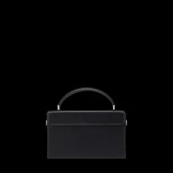 S.T.Dupont apex-Femme Sacs À Bandoulière|Sacs À Main