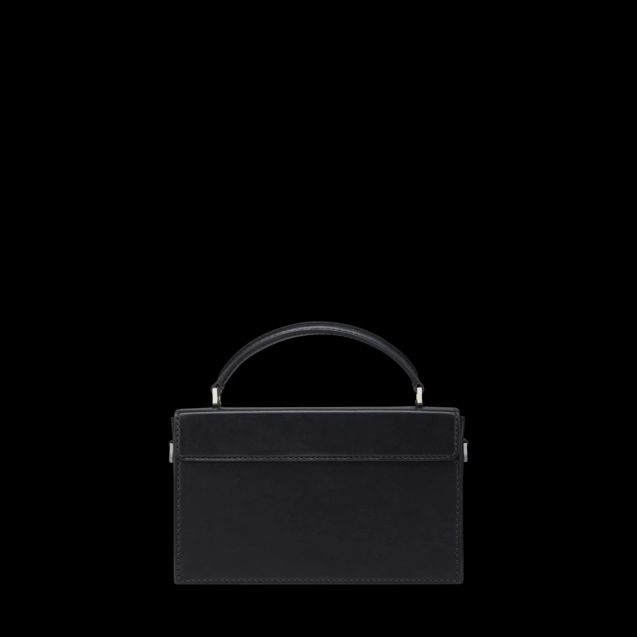 S.T.Dupont apex-Femme Sacs À Bandoulière|Sacs À Main