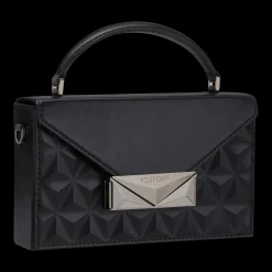 S.T.Dupont apex-Femme Sacs À Bandoulière|Sacs À Main