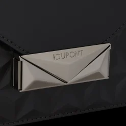 S.T.Dupont apex-Femme Sacs À Bandoulière|Sacs À Main