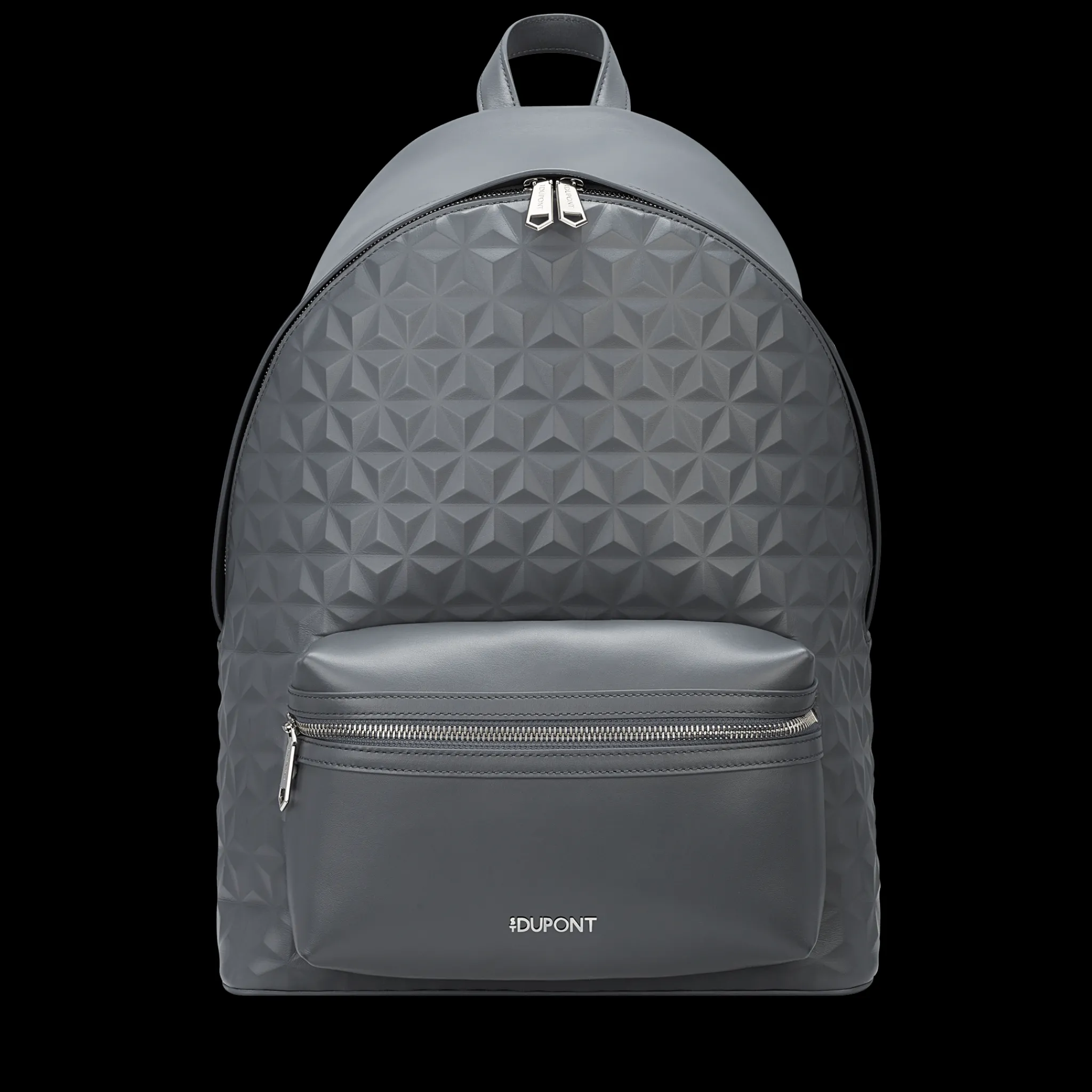 S.T.Dupont apex-Homme Sacs À Dos|Apex