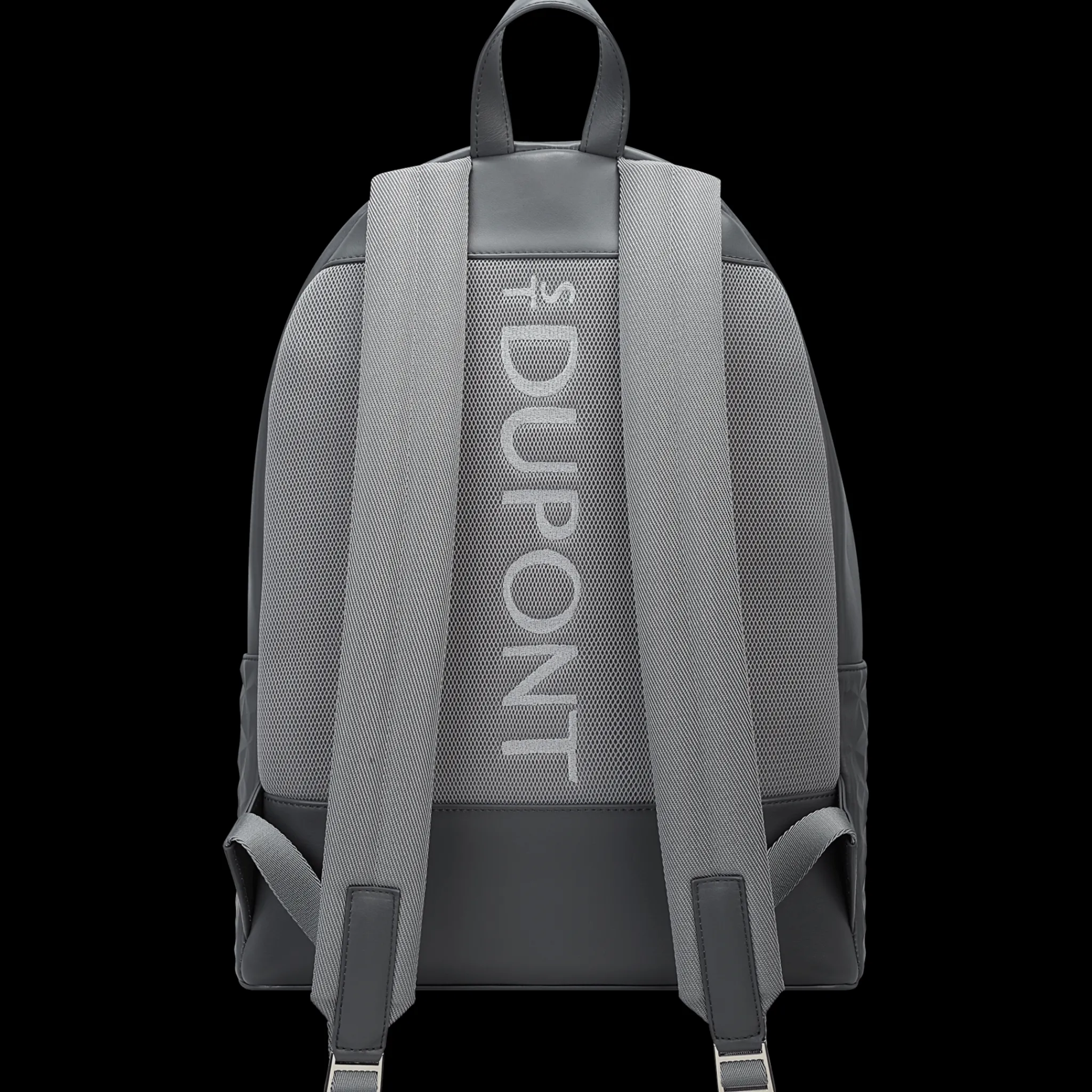 S.T.Dupont apex-Homme Sacs À Dos|Apex