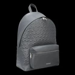 S.T.Dupont apex-Homme Sacs À Dos|Apex