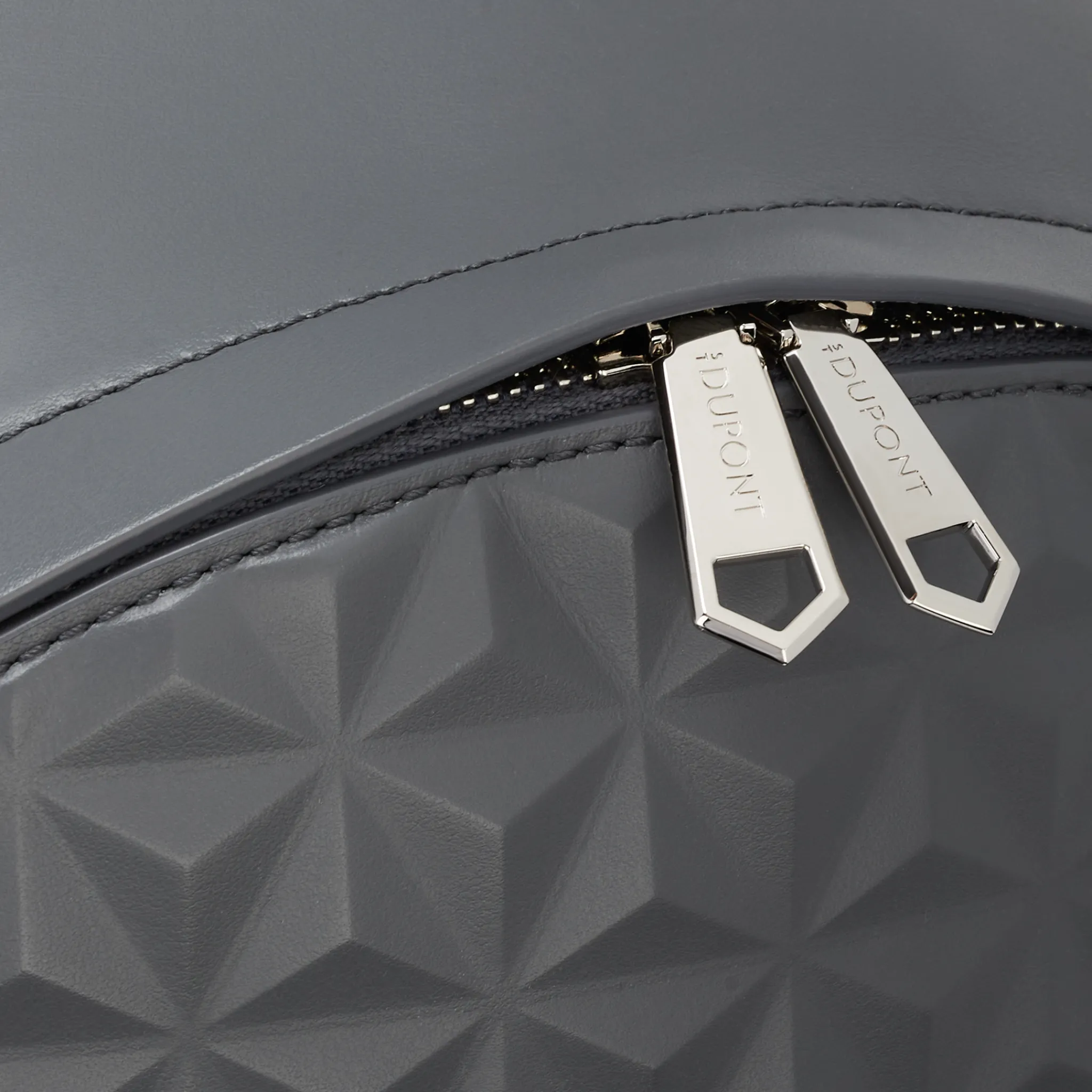 S.T.Dupont apex-Homme Sacs À Dos|Apex