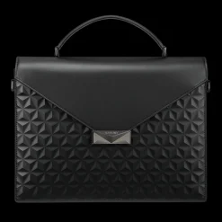S.T.Dupont apex-Homme Business|Apex