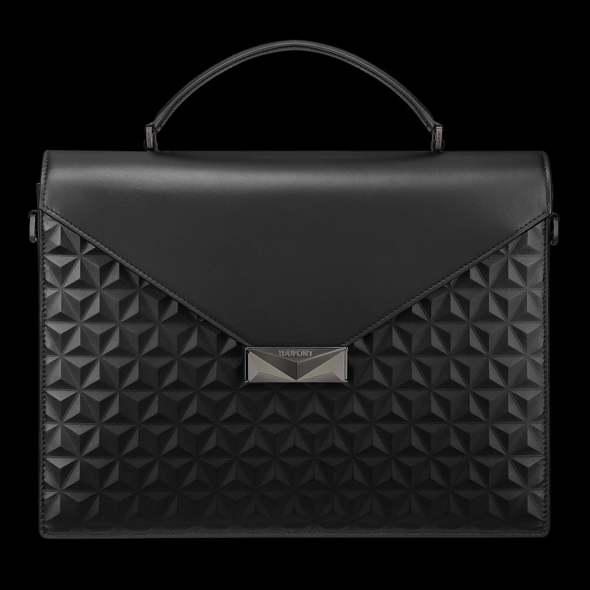 S.T.Dupont apex-Homme Business|Apex