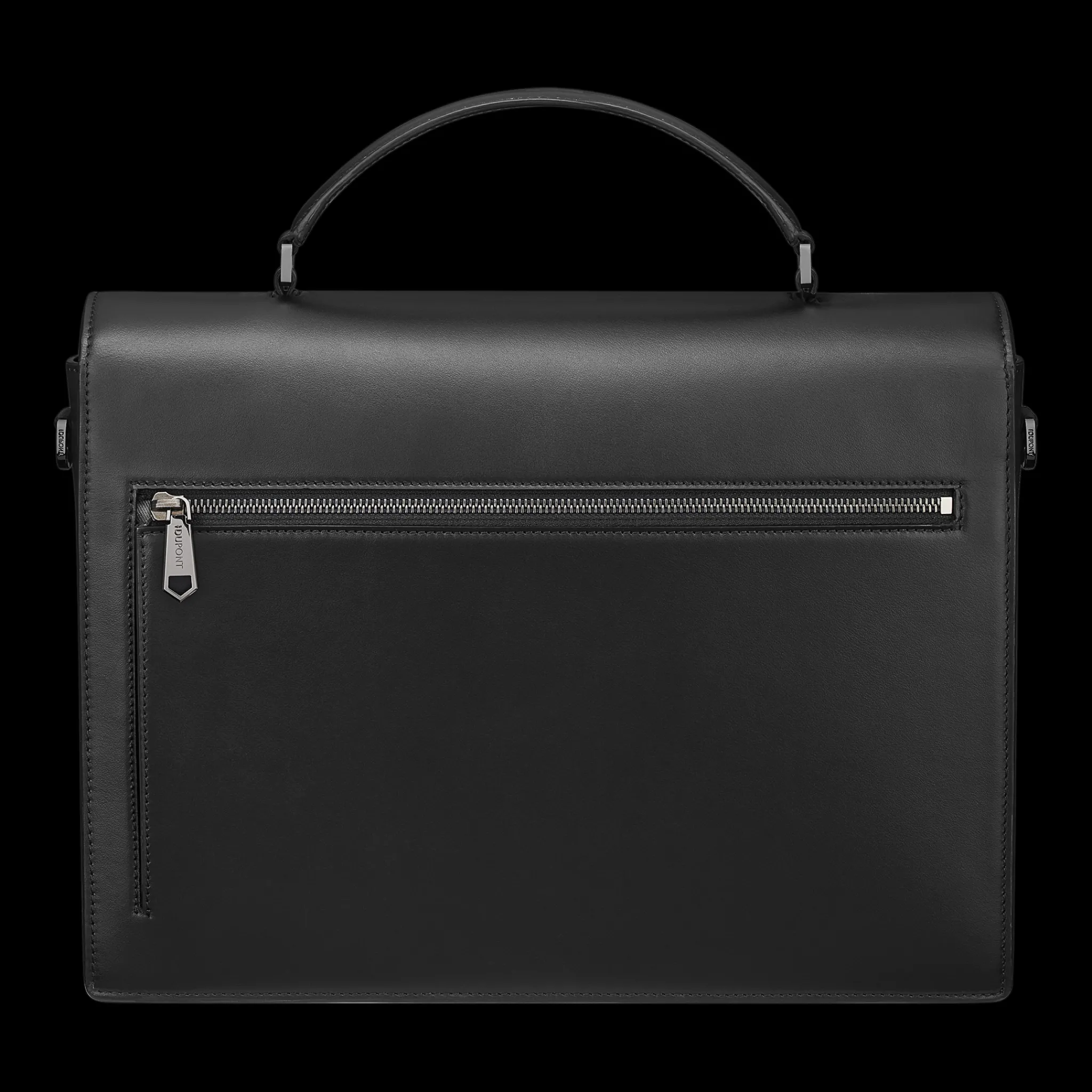 S.T.Dupont apex-Homme Business|Apex