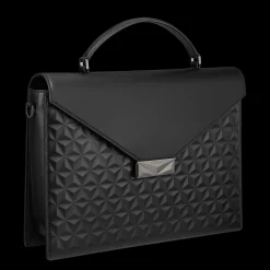 S.T.Dupont apex-Homme Business|Apex