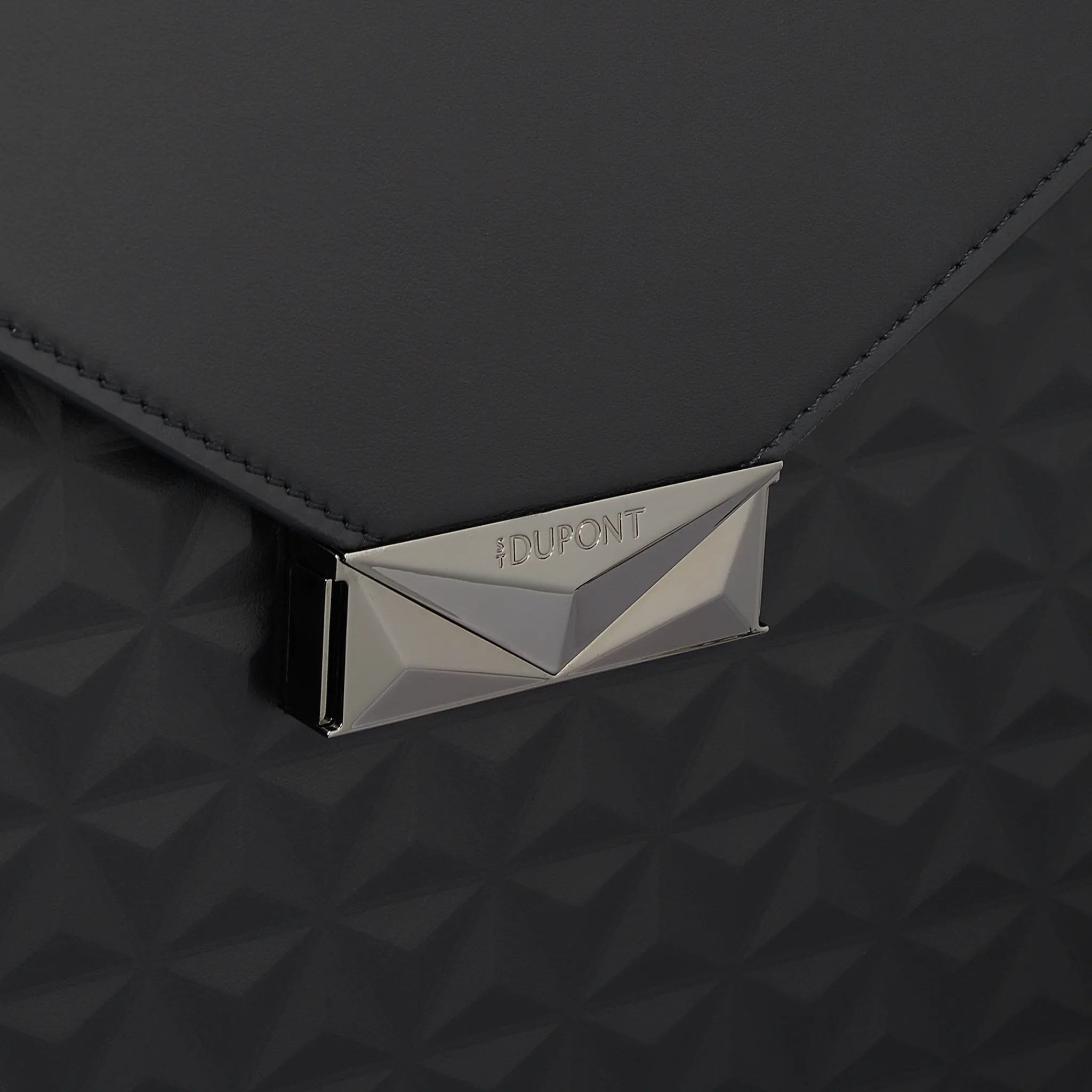 S.T.Dupont apex-Homme Business|Apex