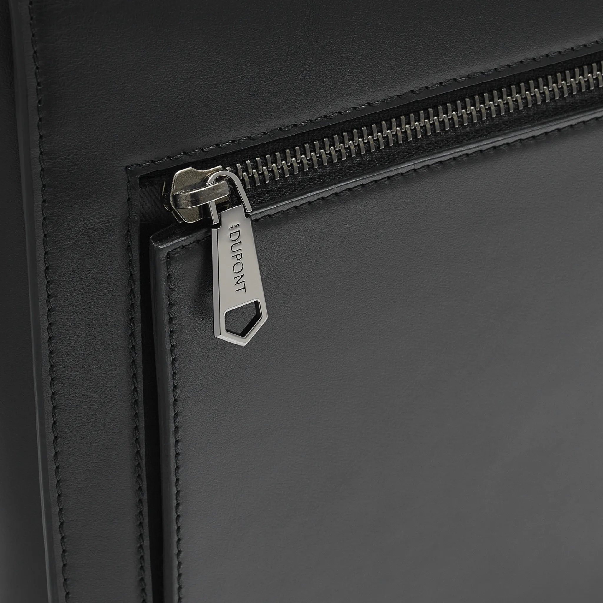 S.T.Dupont apex-Homme Business|Apex