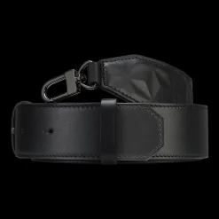S.T.Dupont apex-Homme Business|Apex