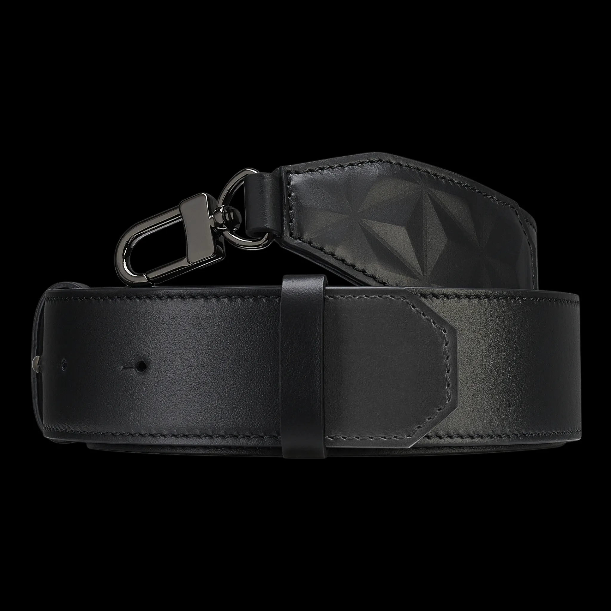 S.T.Dupont apex-Homme Business|Apex