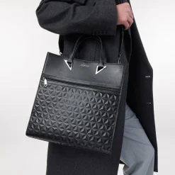 S.T.Dupont apex-Homme Apex|Tote Bag