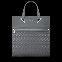 S.T.Dupont apex-Homme Tote Bag|Apex