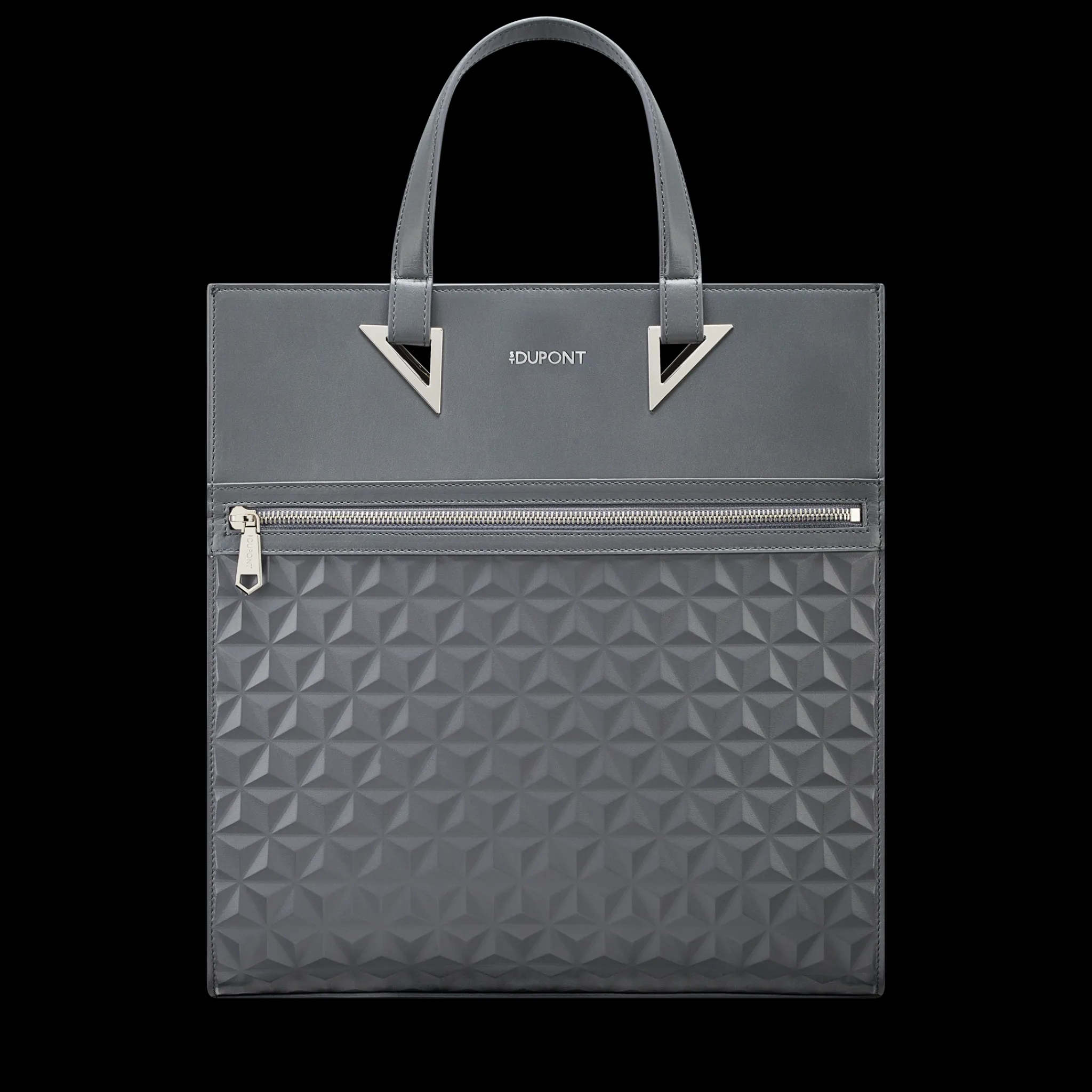S.T.Dupont apex-Homme Tote Bag|Apex