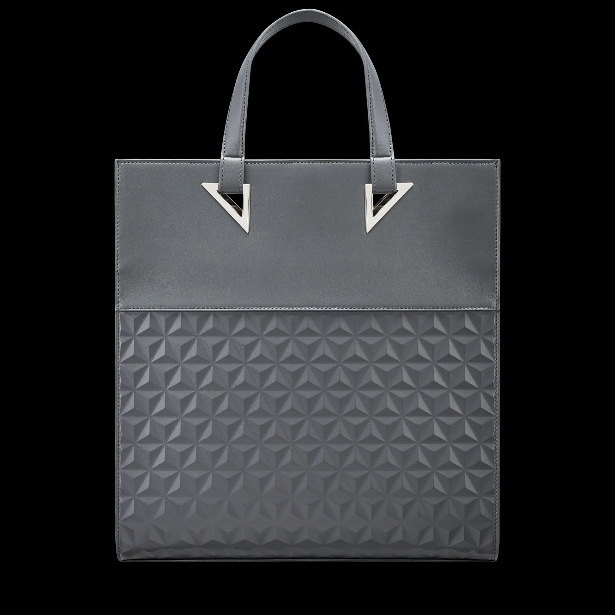 S.T.Dupont apex-Homme Tote Bag|Apex