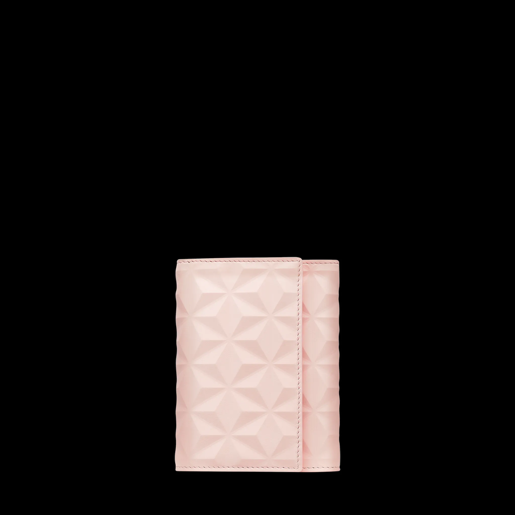 S.T.Dupont apex- Portefeuilles|Apex