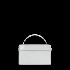 S.T.Dupont apex-Femme Sacs À Bandoulière|Sacs À Main