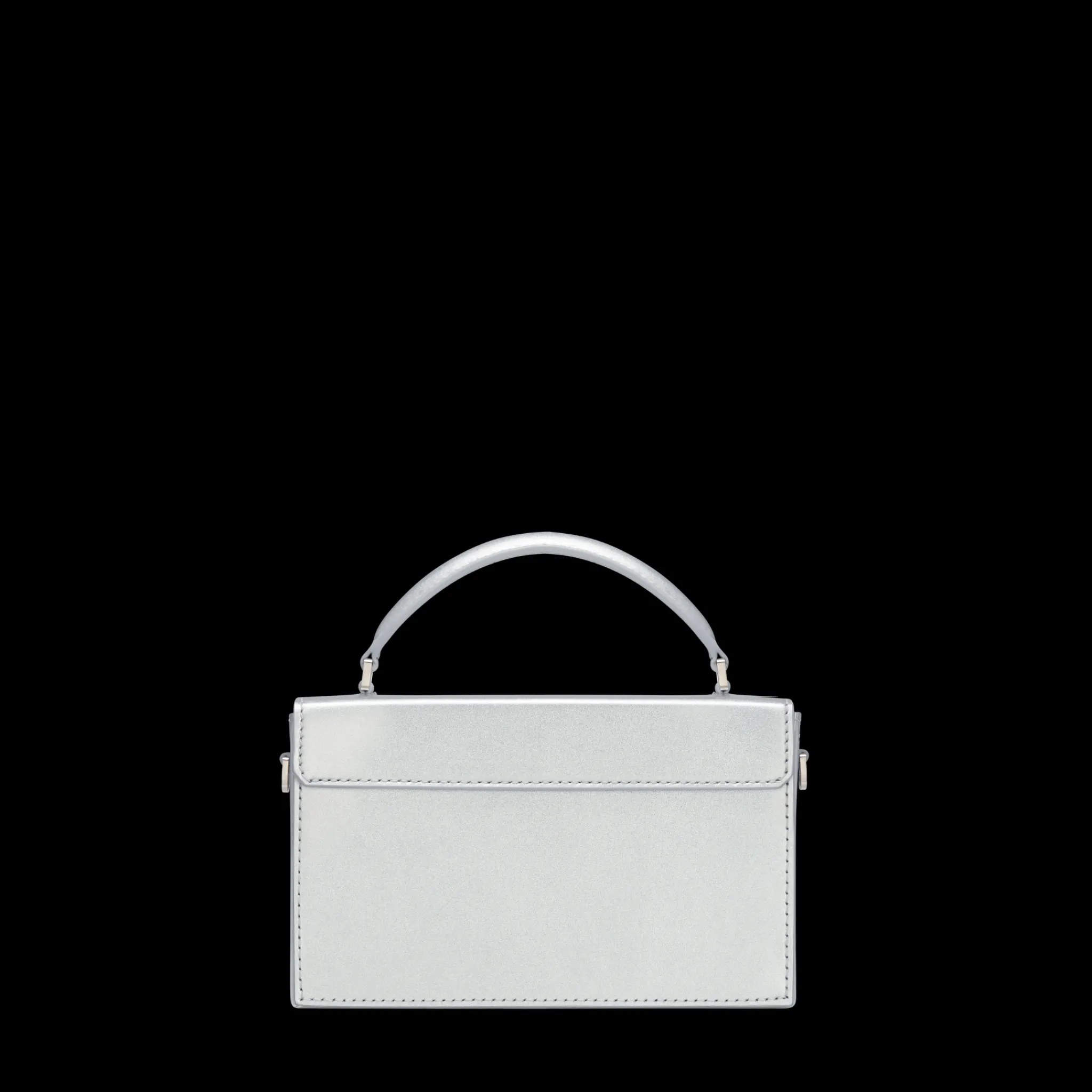 S.T.Dupont apex-Femme Sacs À Bandoulière|Sacs À Main