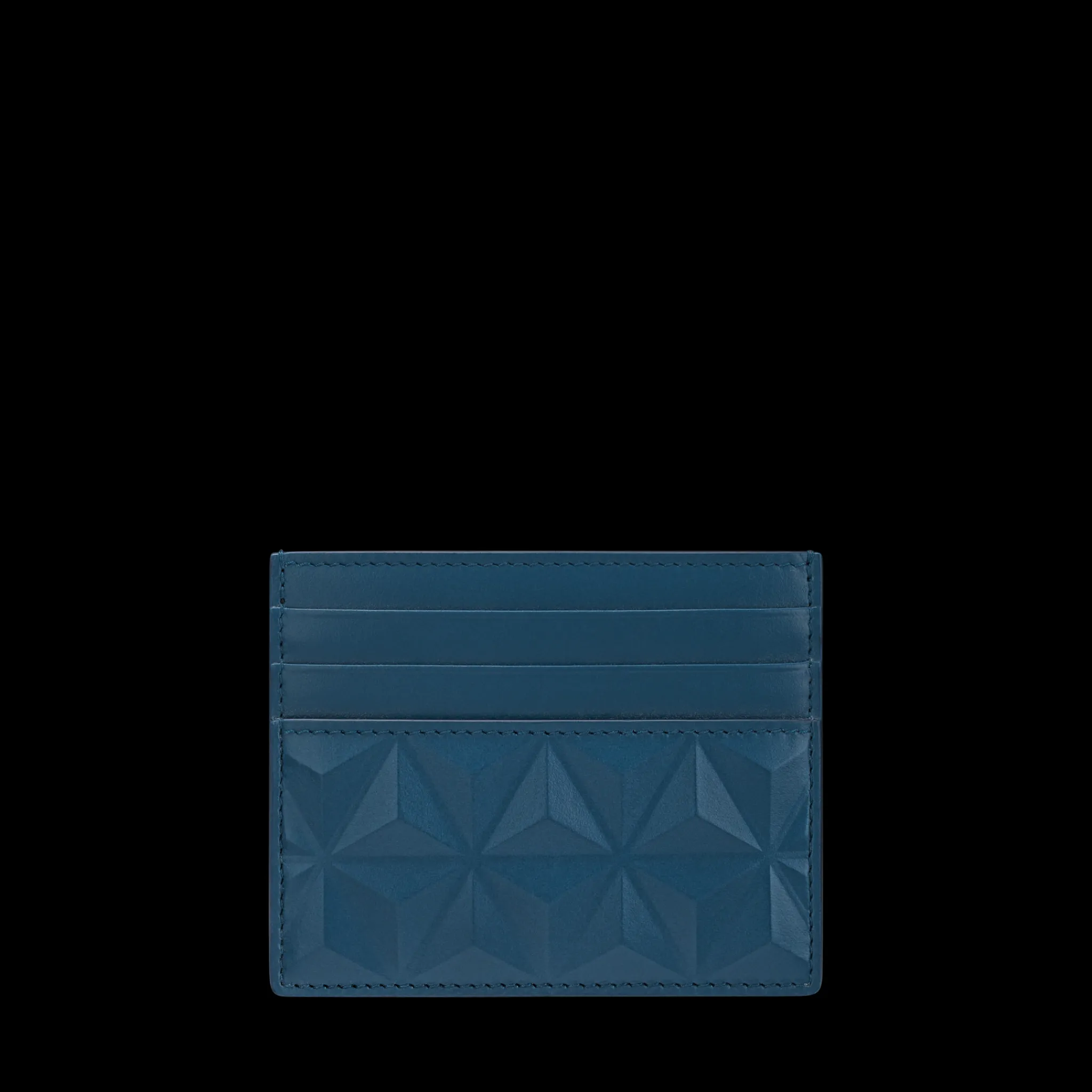 S.T.Dupont apex- Porte-cartes|Apex