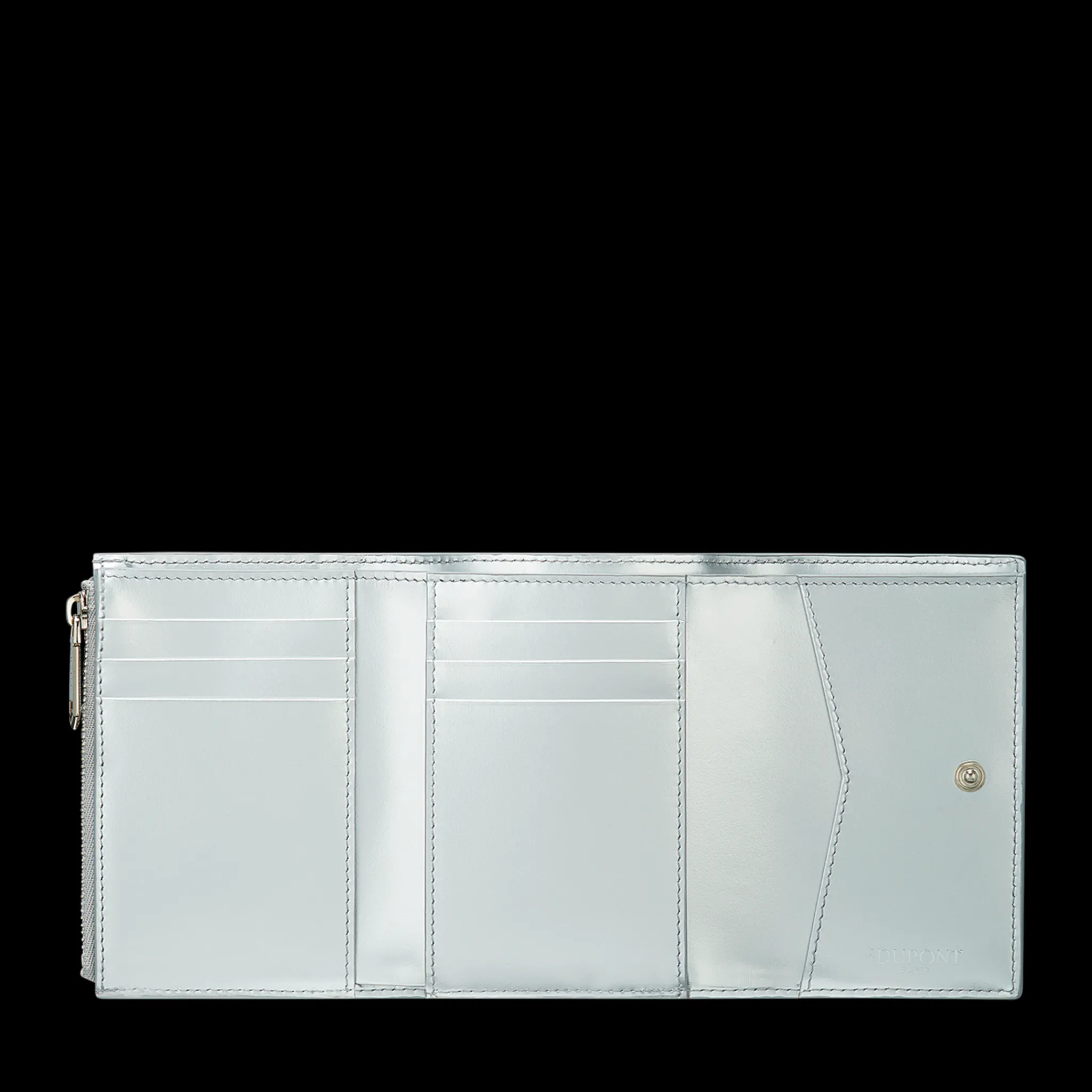 S.T.Dupont apex- Portefeuilles|Apex