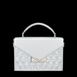 S.T.Dupont apex-Femme Sacs À Bandoulière|Sacs À Main