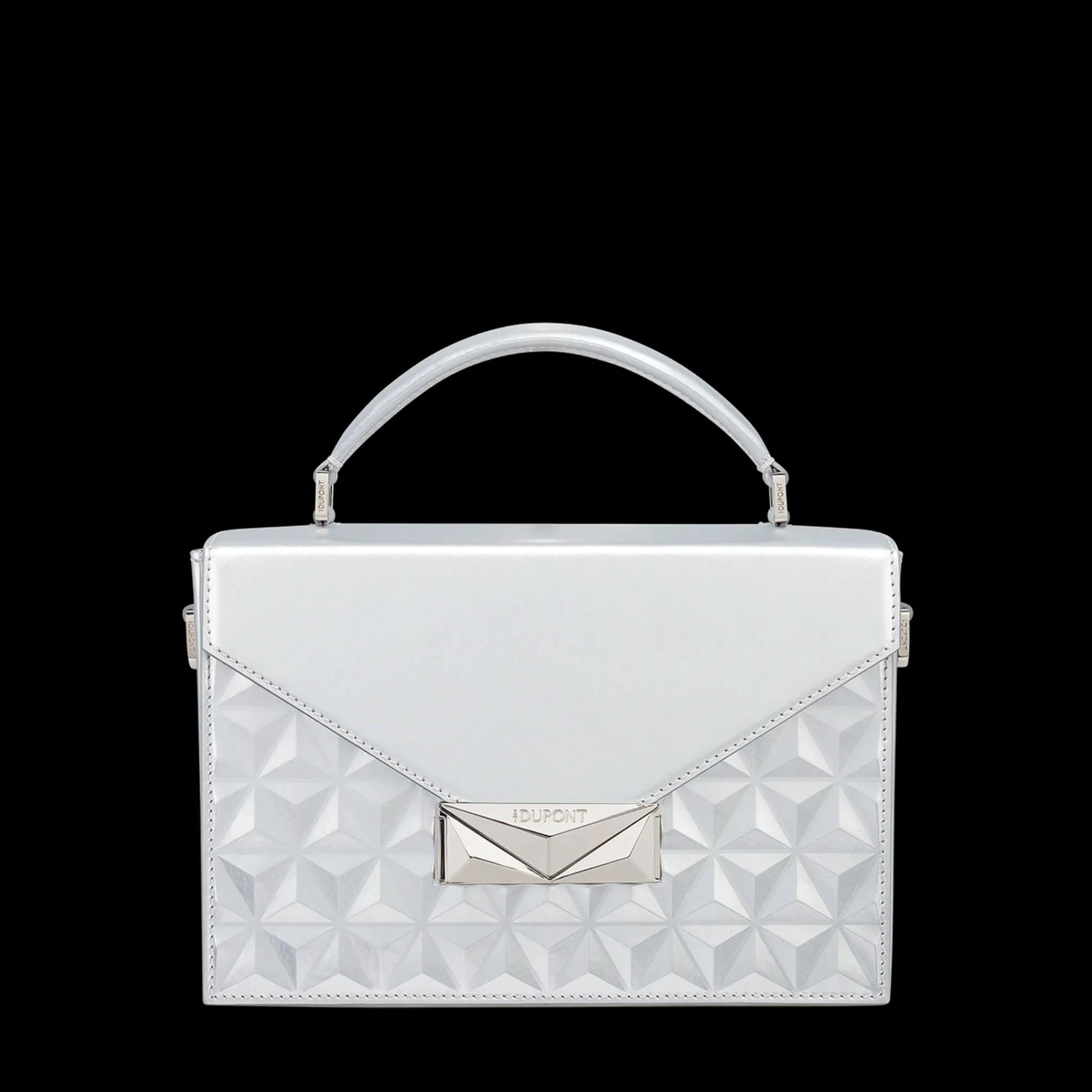 S.T.Dupont apex-Femme Sacs À Bandoulière|Sacs À Main