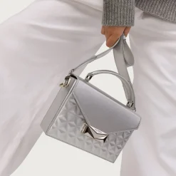 S.T.Dupont apex-Femme Sacs À Bandoulière|Sacs À Main