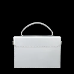 S.T.Dupont apex-Femme Sacs À Bandoulière|Sacs À Main