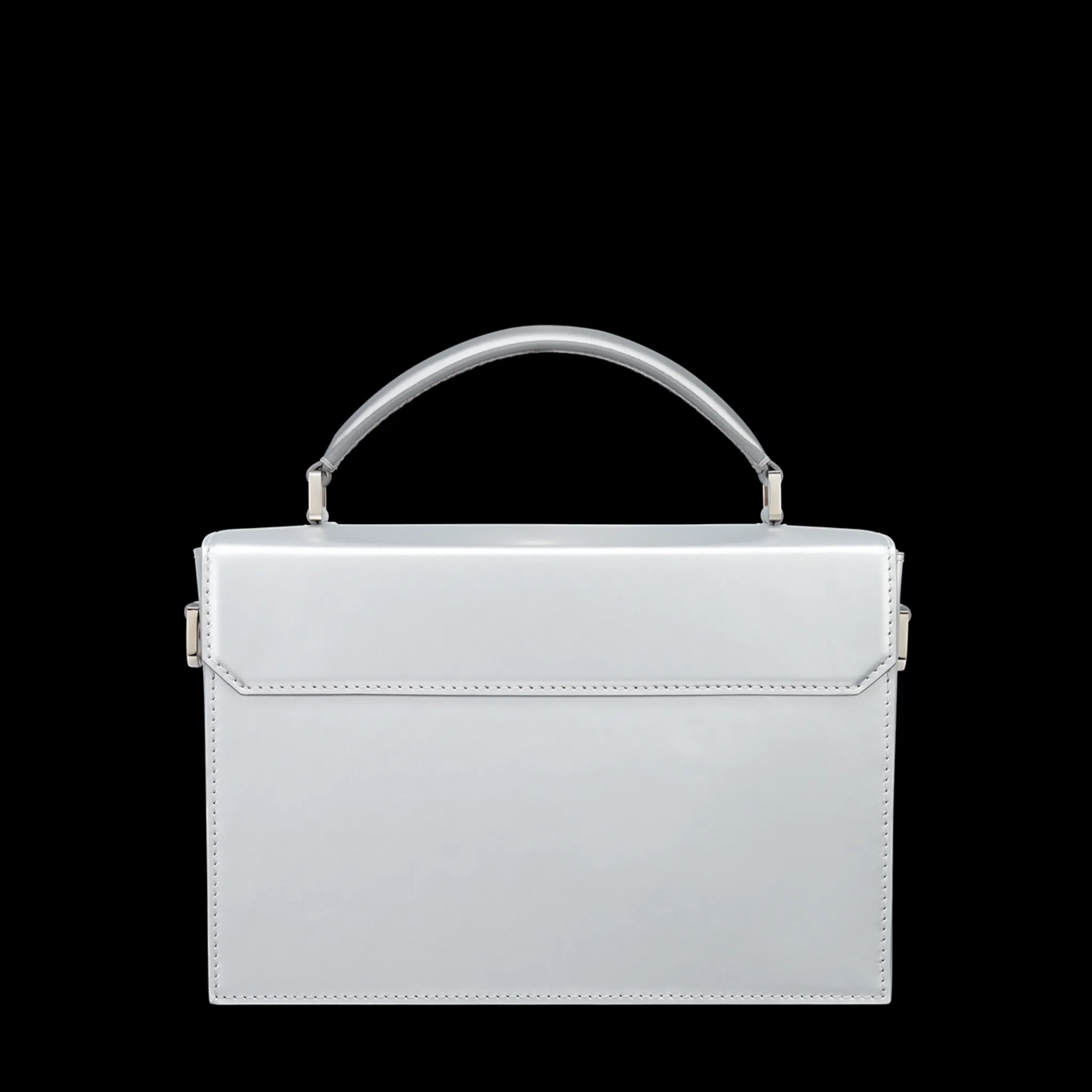 S.T.Dupont apex-Femme Sacs À Bandoulière|Sacs À Main