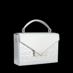 S.T.Dupont apex-Femme Sacs À Bandoulière|Sacs À Main