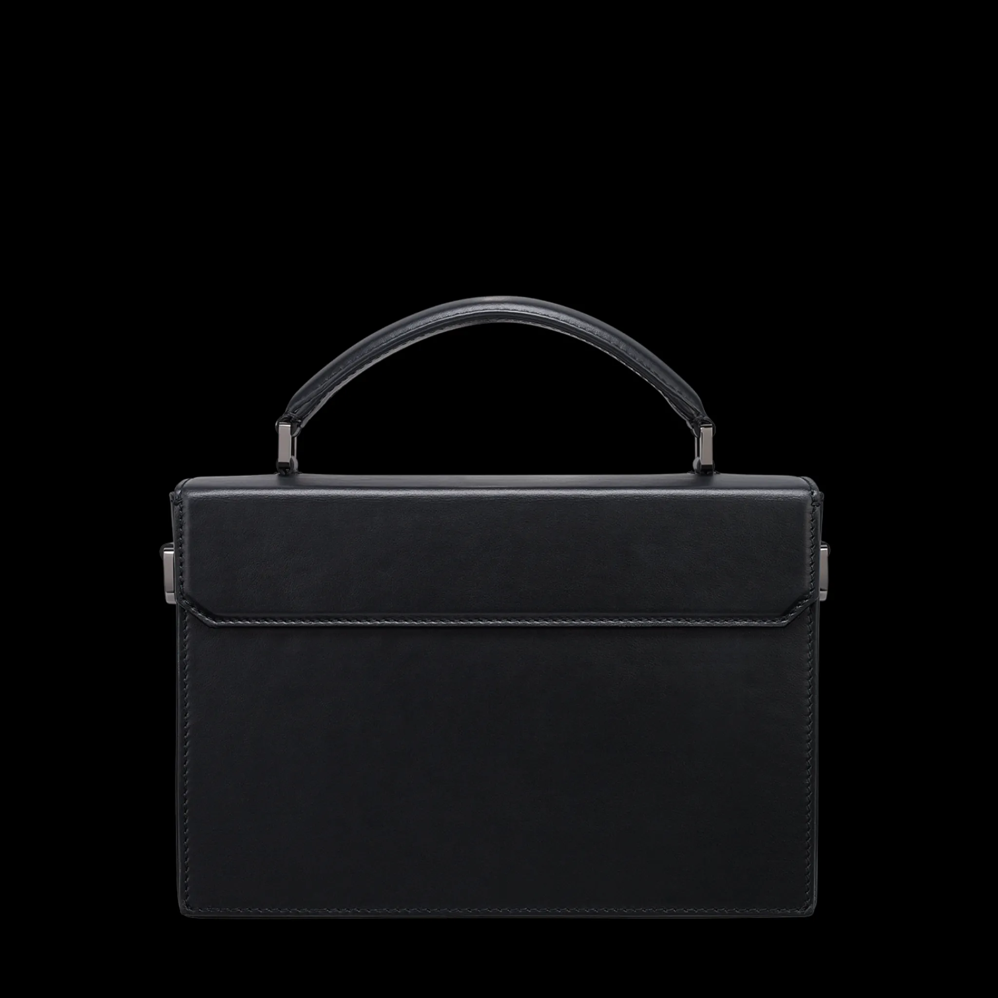 S.T.Dupont apex-Femme Sacs À Bandoulière|Sacs À Main