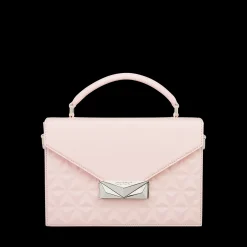 S.T.Dupont apex-Femme Sacs À Bandoulière|Sacs À Main